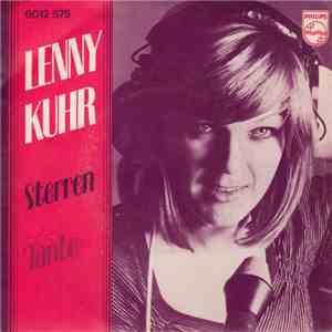 Lenny Kuhr - Sterren download free
