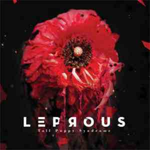 Leprous - Tall Poppy Syndrome download free