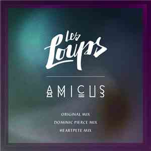 Les Loups  - Amicus download free