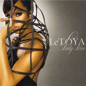 LeToya - Lady Love download free