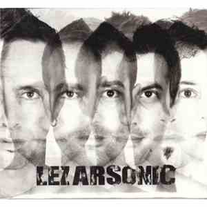 Lezarsonic - Un Matin En Nous Réveillant download free