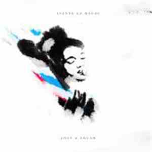 Lianne La Havas - Lost & Found download free