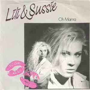 Lili & Sussie - Oh Mama download free