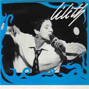 Lilith  - Venus In Furs / Tombstone Blues download free