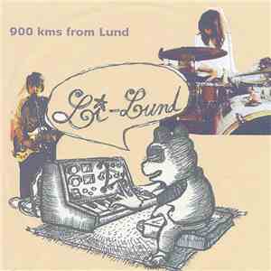 Li-Lund - 900 Kms From Lund download free