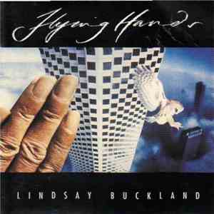 Lindsay Buckland - Flying Hands download free