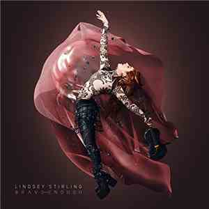 Lindsey Stirling - Brave Enough (Deluxe Edition) download free