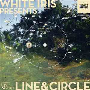 Line & Circle - Roman Ruins / Carelessness download free