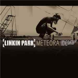 Linkin Park - Meteora download free