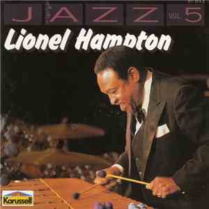 Lionel Hampton - Jazz Vol. 5 download free