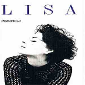 Lisa Stansfield - Real Love download free