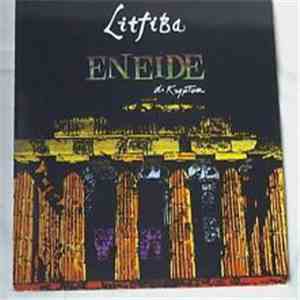 Litfiba - Eneide Di Krypton download free