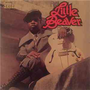 Little Beaver - Joey download free