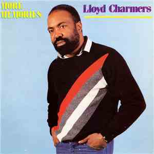 Lloyd Charmers - More Memories download free