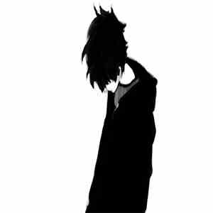 Logan Boden - The Beats download free