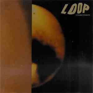 Loop  - A Gilded Eternity download free