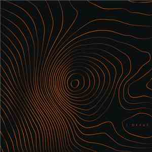 L'Orage  - L'Orage download free