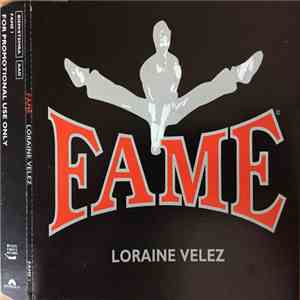 Loraine Velez - Fame download free