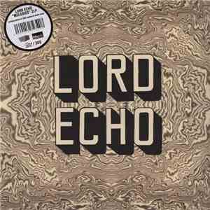 Lord Echo - Melodies download free