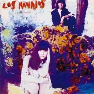 Los Navajos - Pobre Ramon download free