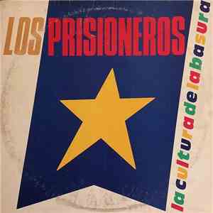 Los Prisioneros - La Cultura De La Basura download free