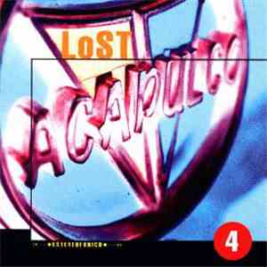 Lost Acapulco - 4 download free