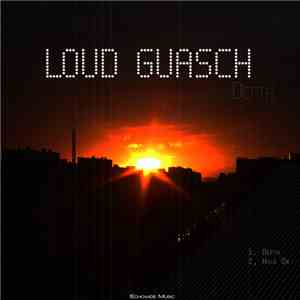 Loud Guasch - Depth download free