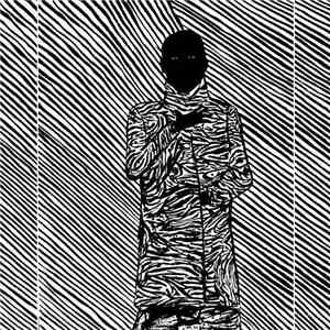 Love & Light - Afrika De Zuid EP download free