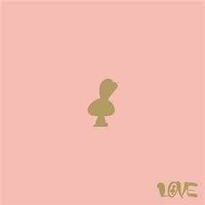 Love  - Love.It download free