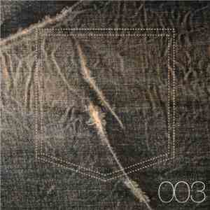 Lowlow - Untitled download free