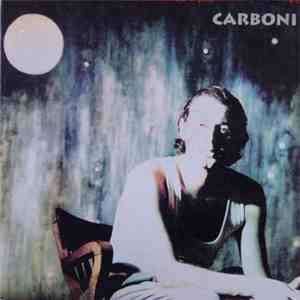 Luca Carboni - Carboni download free