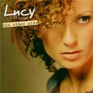 Lucy Licious - The Other Side download free