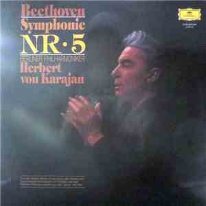Ludwig van Beethoven - Symphonie Nr. 5 C-Moll Op. 67 download free