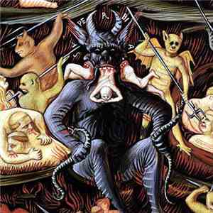 Luftwaffe - Ere I Perish download free