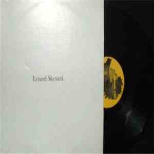 Lynard Skynard - Flying High Live In Great Britain 1977 download free