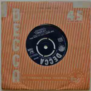 Lynn Cornell - The Sweet Life download free