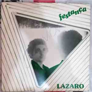 Lázaro - Festança download free
