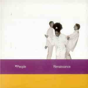 M People - Renaissance download free