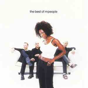 M People - The Best Of M People download free