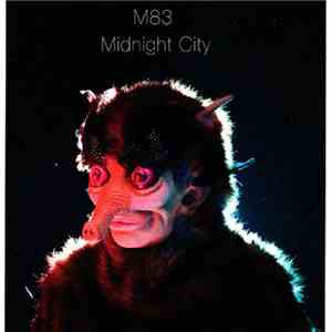 M83 - Midnight City download free
