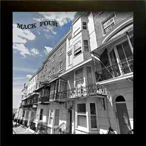 Mack Four - Sur La Route download free