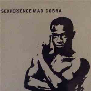 Mad Cobra - Sexperience download free