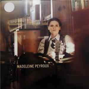 Madeleine Peyroux - Don´t Wait Too Long download free
