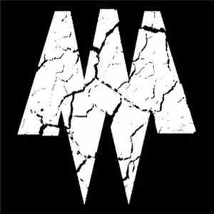 Madman  - Madtadone 2013 download free