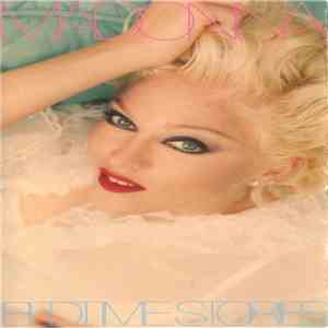 Madonna - Bedtime Stories download free