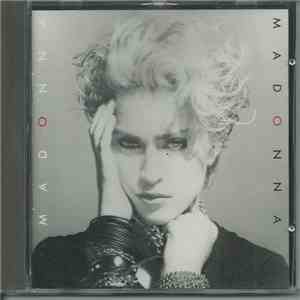 Madonna - Madonna download free