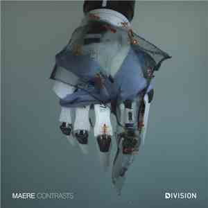 Maere - Contrasts download free