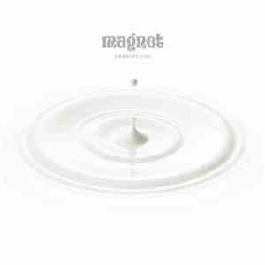 Magnet  - Ferrofluid download free