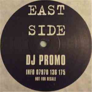 Majistrate - Return / Systems download free