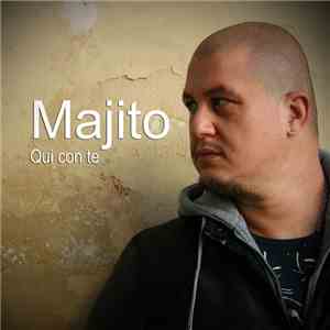 Majito - Qui con te download free